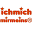 ichmichmirmeins.de