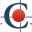 ichmt.org