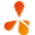 icho.edu.pl