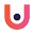 icho.fr