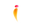 ichoiceone.com