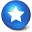 ichooseb.com