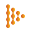 ichorsystems.com