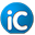 ichouse.com