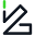 ichp.pl