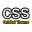 ichrissm.com