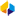 ichuanglan.com