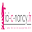 ici-c-nancy.fr