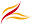 ici-store.com