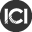 ici.org