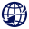 icibe.org