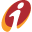 icicibank.bh