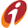 icicilombard.com