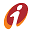 iciciprulife.com