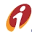 iciciventure.com