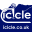 icicle-mountaineering.ltd.uk