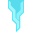 iciclesoft.com