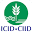 icid.org