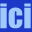 icihaiti.com