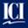 icihomes.com