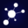 icinga.org