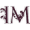 icingmagic.com
