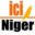 iciniger.com