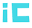 icircuit.net