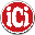 icitermiteandpestcontrol.com