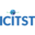 icitst.org