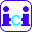 icity.co.jp