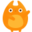 icity.ly