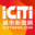 icitynews.com