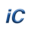 icityrepair.com