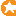 icivics.org