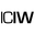 iciw.com