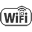 iciwifi.com