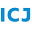 icj.cz
