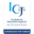 icj.pe
