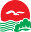 icjg.go.kr
