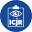 icjr.or.id