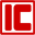 ickala.com