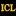 icl-directory.com