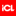 icl-techno.ru