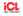 icl.bw