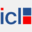 icl.co.at