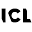icl.fr