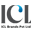 icl.lk