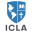 icla.edu.mx