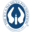 icla.org